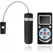 SPIRIT Bullet Vibe Premium Black - 10 Modes, Wireless, Waterproof