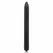 Glossy Brilliant Slim Vibrator Crni 165mm - Vodootporni ABS Model