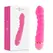 Intense Sally Silicone Personal Massager 20 Modes Pink 16cm