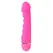 Intense Sally Silicone Personal Massager 20 Modes Pink 16cm