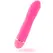 Intense Airon 20-Speed Silicone Intimate Massager Pink 18cm Waterproof