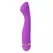 Intense Lilo 20-Brzinski Silikonski Lični Masažer Ljubičasti 17.7 cm