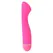 Intense Lilo 20-Brzinski Silikonski Masažer Ružičasti 17.7cm Vodootporan Ergonomski
