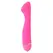 Intense Lilo 20-Brzinski Silikonski Masažer Ružičasti 17.7cm Vodootporan Ergonomski