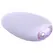 Je Joue Mimi Soft Intimni Masažer Ljubičasti Punjiv 85.8mm