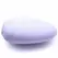 Je Joue Mimi Soft Intimni Masažer Ljubičasti Punjiv 85.8mm