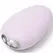 Je Joue Mimi Soft Intimni Masažer Ljubičasti Punjiv 85.8mm