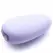 Je Joue Mimi Soft Intimni Masažer Ljubičasti Punjiv 85.8mm