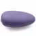 Je Joue MiMi Vibrating Massager Purple - Rechargeable, Compact, Waterproof