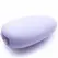 Je Joue MiMi Vibrating Massager Purple Rechargeable Silicone 82mm