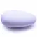 Je Joue MiMi Vibrating Massager Purple Rechargeable Silicone 82mm