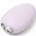 Je Joue MiMi Vibrating Massager Purple Rechargeable Silicone 82mm