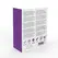 Moressa Osian Two Premium Silicone Pelvic Floor Trainer Lilac 101g