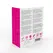 Moressa Osian Two Premium Silikonski Trener Dna Karlice Roze 35mm
