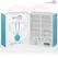 MORESA Osian One Premium Tirkizni Silikonski Trener Dna Karlice 51g