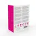 MORESSA Osian One Premium Silikonski Trener Dna Karlice Roze 34mm