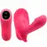 Pretty Love Flirtation Shell Vibrating Intimate Device 30 Modes Silicone