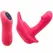 Pretty Love Flirtation Shell Vibrating Intimate Device 30 Modes Silicone