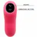 Pretty Love Flirtation Shell Vibrating Intimate Device 30 Modes Silicone