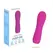 INSPIRE Essential Ellie Intimni Uređaj Silikon Ljubičasta 12 Režima 11,6cm