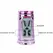 Baile Intimate Rotating Butterfly Model - USB Rechargeable, Pink