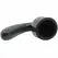 Baile Power Head - Interchangeabilni G-Spot Nastavak za Masažer, Crni