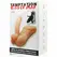 Baile Temptation Bigger Man Vibrating Torso Model, Multi-Speed, TPR/ABS