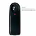 Baile Temptation Bigger Man Vibrating Torso Model, Multi-Speed, TPR/ABS