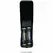 Baile Temptation Bigger Man Vibrating Torso Model, Multi-Speed, TPR/ABS