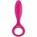 Nalone Tango Vibrating Ring - Silicone, Submersible, Quiet System