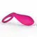 Nalone Tango Vibrating Ring - Silicone, Submersible, Quiet System