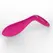Nalone Tango Vibrating Ring - Silicone, Submersible, Quiet System