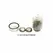 Pretty Love Cobra Silicone Vibrating Ring Black 7cm Adjustable Fit
