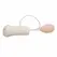 Baile Passion Lady Murcia 3D Intimni Uređaj Soft-Touch 14,5cm
