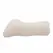 Baile Passion Lady Murcia 3D Intimni Uređaj Soft-Touch 14,5cm