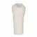 Baile Passion Lady Murcia 3D Intimni Uređaj Soft-Touch 14,5cm