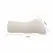 Baile Passion Lady Murcia 3D Intimni Uređaj Soft-Touch 14,5cm