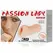 Baile Passion Lady Murcia 3D Intimni Uređaj Soft-Touch 14,5cm