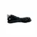 Pretty Love Smart Snaky 7+3 Vibration Flexible Dual-End Silicone Model
