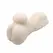 Baile Back Spirit Men's Compact Intimate Device TPR 15cm x 8cm