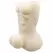 Baile Back Spirit Men's Compact Intimate Device TPR 15cm x 8cm