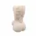 Baile Back Spirit Men's Compact Intimate Device TPR 15cm x 8cm
