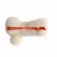 Baile Back Spirit Men's Compact Intimate Device TPR 15cm x 8cm