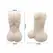 Baile Back Spirit Men's Compact Intimate Device TPR 15cm x 8cm