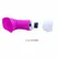 Pretty Love Claude Flirtation Intimate Stimulator 30 Modes Silicone Pink
