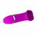 Pretty Love Flirtation Rudolf Vibrating Intimate Massager 30 Modes Pink