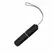 Baile Ring Wireless Remote Control Black 20-Mode Stimulation System