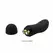 Baile Ring Wireless Remote Control Black 20-Mode Stimulation System