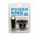 Baile Ring Wireless Remote Control Black 20-Mode Stimulation System