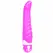 Baile The Realistic Cock Lilac 21.8 cm G-Spot Ergonomic Intimate Device